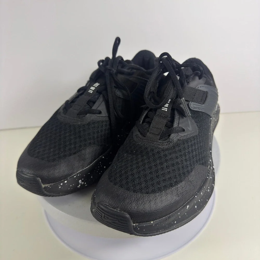 Nike mc trainer